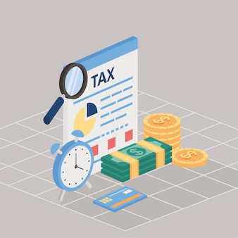 Tax credit_ Income Tax_MMtaxclub. 